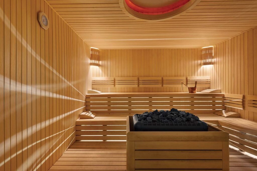 Days Hotel by Wyndham Istanbul Maltepe - Derun architecture and interior design - commercial and hospitality design - hotel and hostel design - Turkey and UAE